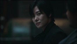 Hellbound (Hindi) - Season 02 Episode 04